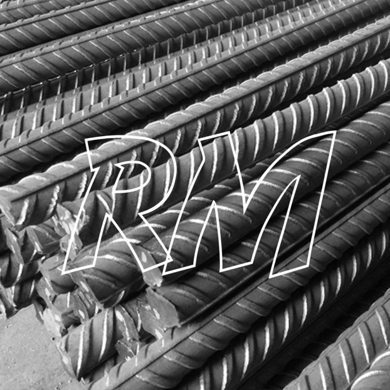 Rebar, Reinforcement Bar near me Australia Reinforcing Wire Mesh, Reo